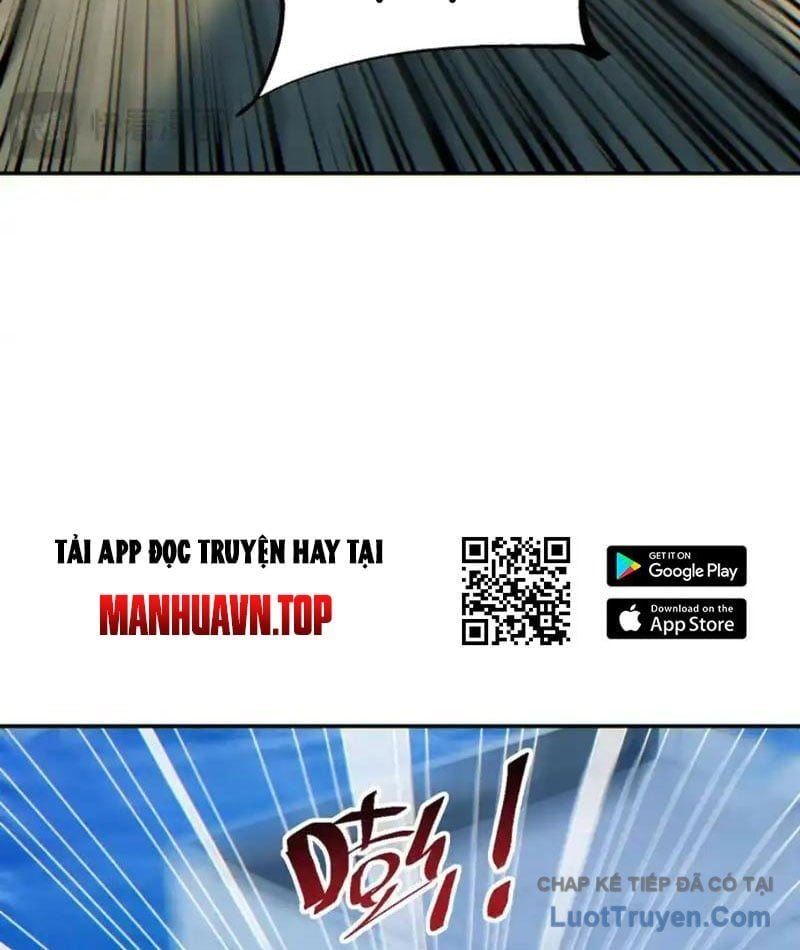 Mạt Thế Trọng Sinh: Ta Quay Gacha Làm Trùm! Chap 79 - Next Chap 78