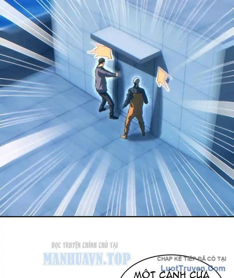 Mạt Thế Trọng Sinh: Ta Quay Gacha Làm Trùm! Chap 79 - Next Chap 78