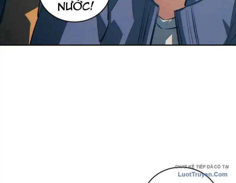 Mạt Thế Trọng Sinh: Ta Quay Gacha Làm Trùm! Chap 79 - Next Chap 78