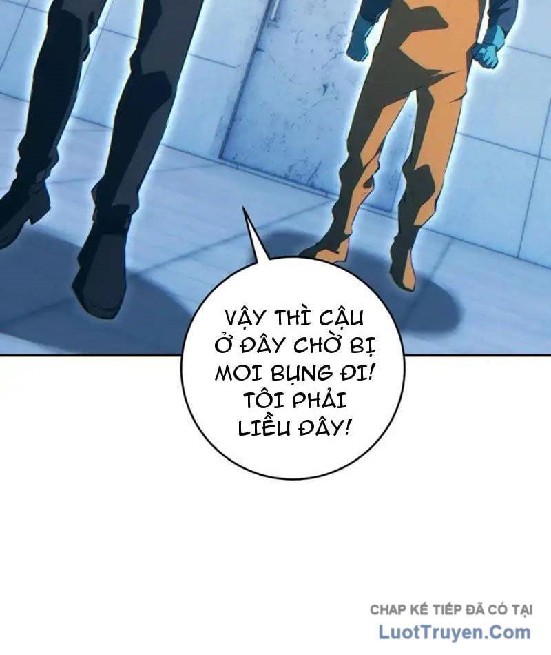 Mạt Thế Trọng Sinh: Ta Quay Gacha Làm Trùm! Chap 79 - Next Chap 78