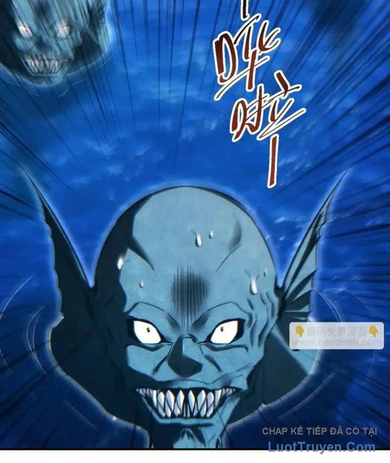 Mạt Thế Trọng Sinh: Ta Quay Gacha Làm Trùm! Chap 79 - Next Chap 78