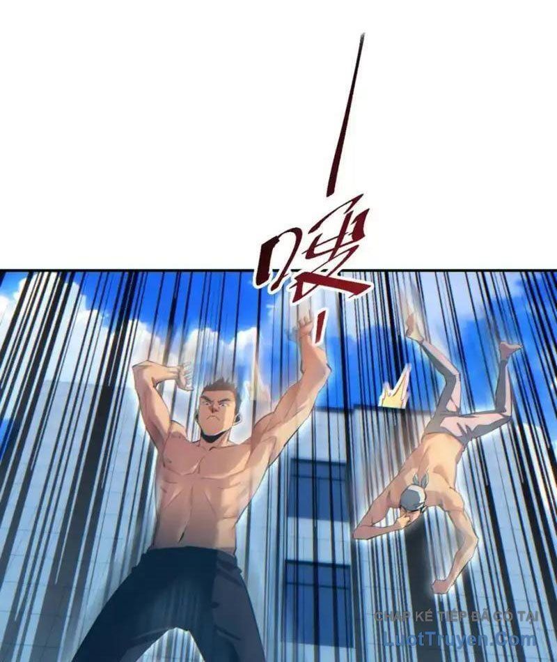 Mạt Thế Trọng Sinh: Ta Quay Gacha Làm Trùm! Chap 79 - Next Chap 78