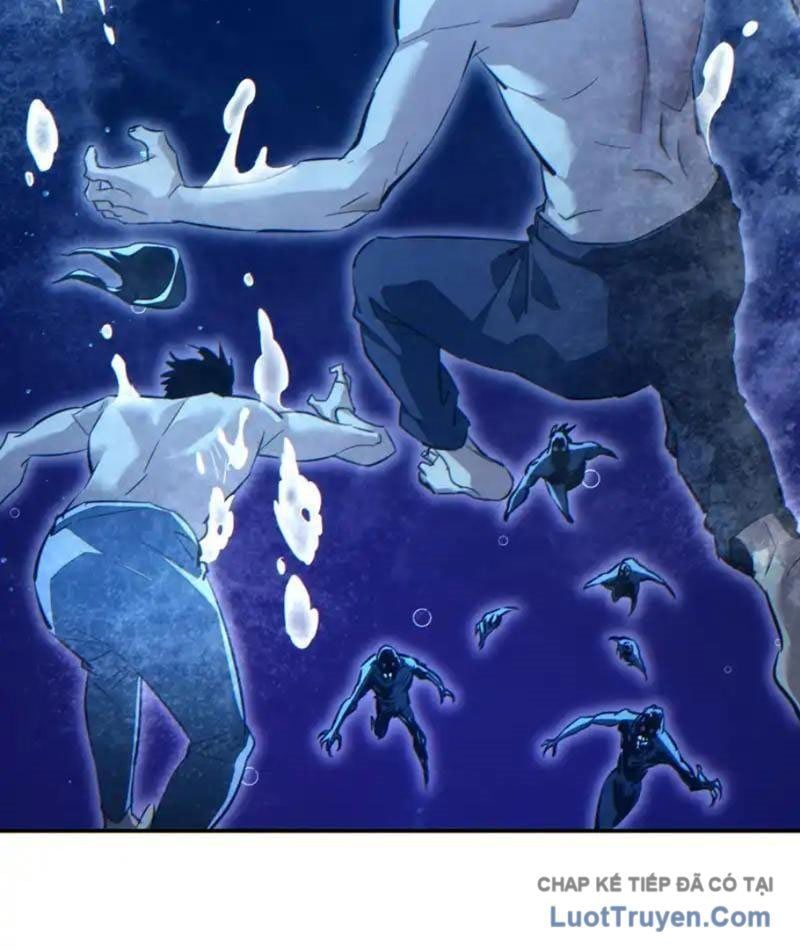 Mạt Thế Trọng Sinh: Ta Quay Gacha Làm Trùm! Chap 79 - Next Chap 78