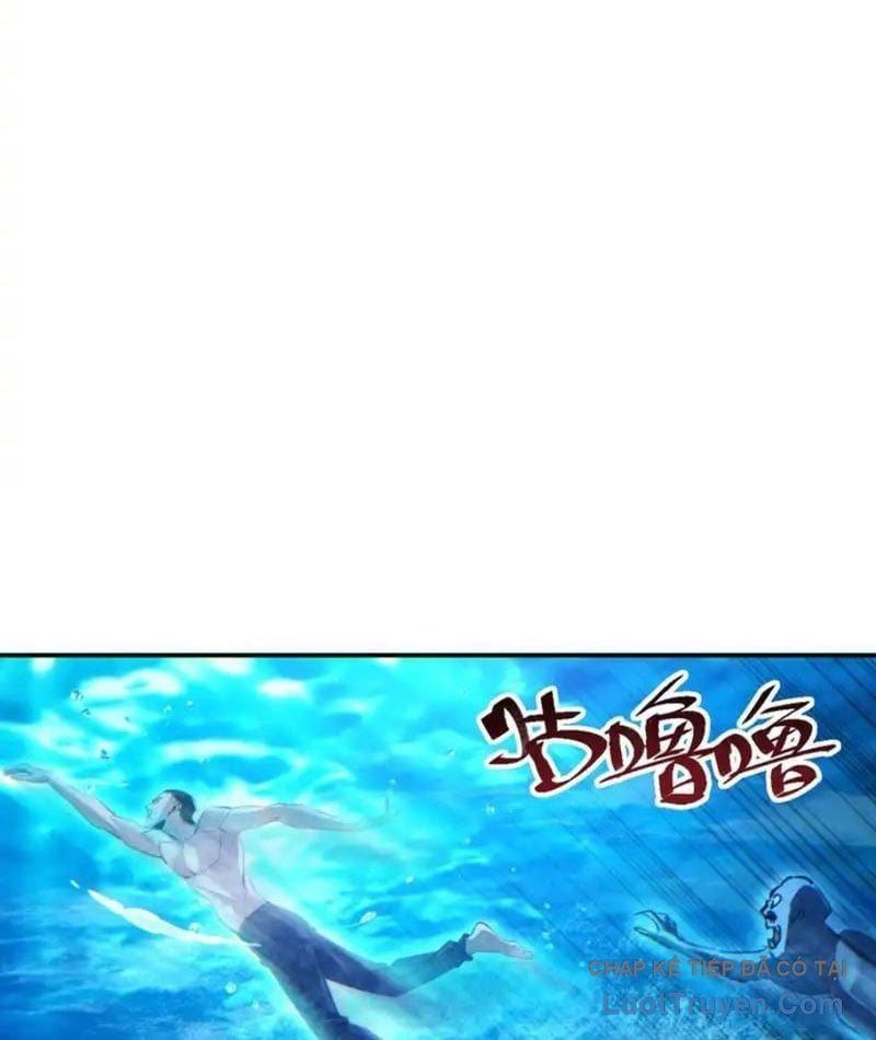 Mạt Thế Trọng Sinh: Ta Quay Gacha Làm Trùm! Chap 79 - Next Chap 78