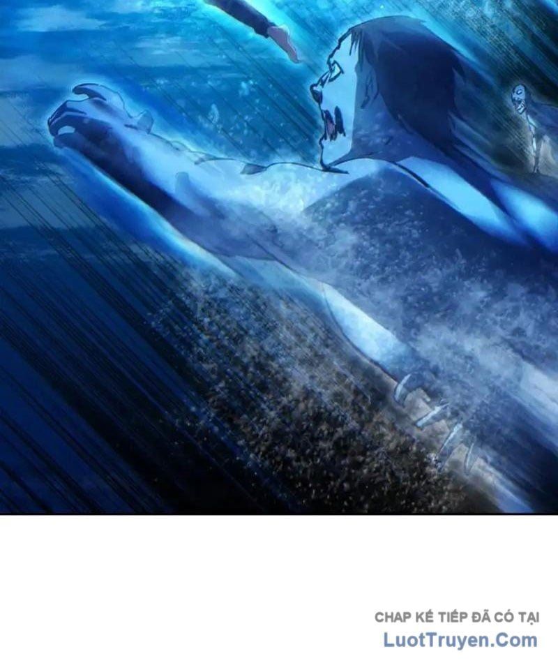 Mạt Thế Trọng Sinh: Ta Quay Gacha Làm Trùm! Chap 79 - Next Chap 78