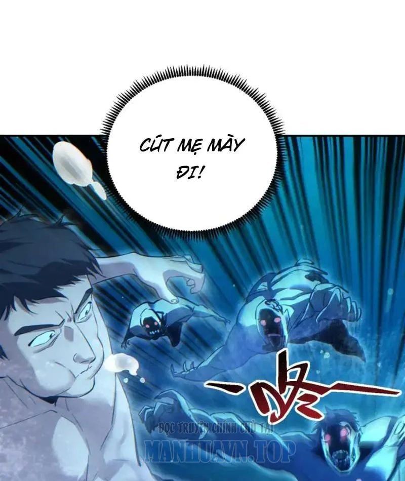 Mạt Thế Trọng Sinh: Ta Quay Gacha Làm Trùm! Chap 79 - Next Chap 78