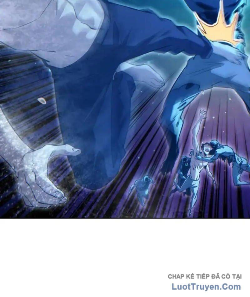 Mạt Thế Trọng Sinh: Ta Quay Gacha Làm Trùm! Chap 79 - Next Chap 78