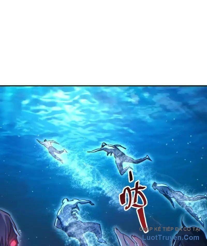 Mạt Thế Trọng Sinh: Ta Quay Gacha Làm Trùm! Chap 79 - Next Chap 78