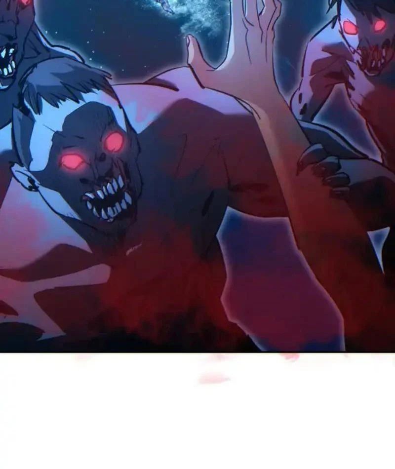 Mạt Thế Trọng Sinh: Ta Quay Gacha Làm Trùm! Chap 79 - Next Chap 78