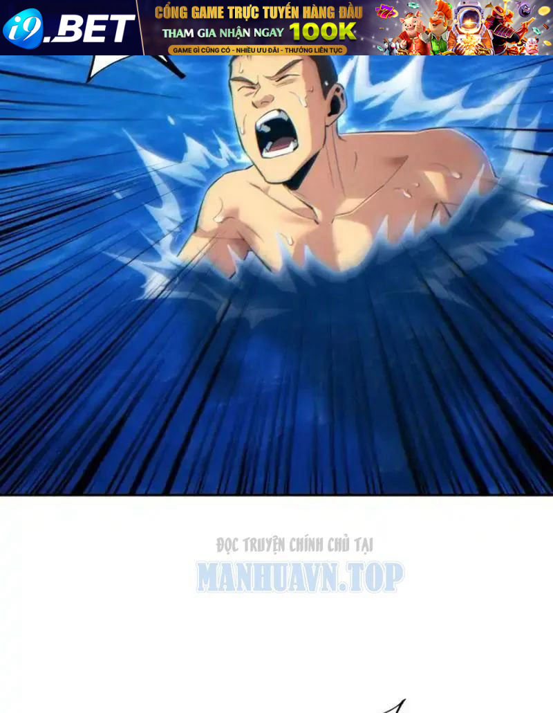 Mạt Thế Trọng Sinh: Ta Quay Gacha Làm Trùm! Chap 79 - Next Chap 78