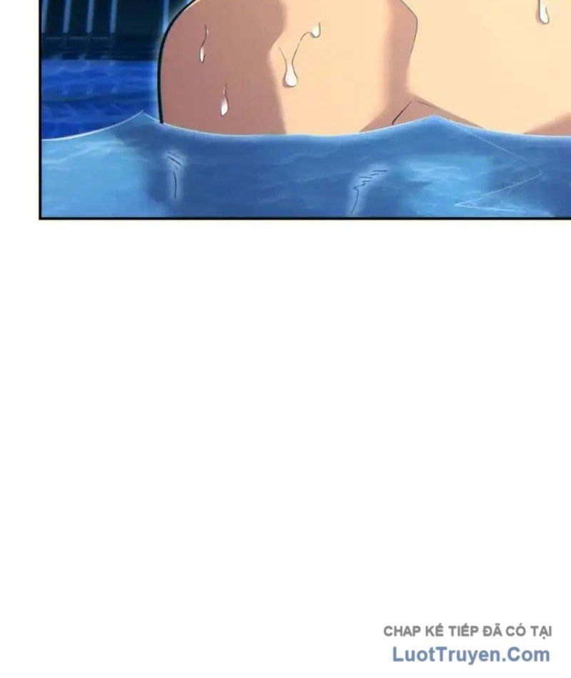 Mạt Thế Trọng Sinh: Ta Quay Gacha Làm Trùm! Chap 79 - Next Chap 78