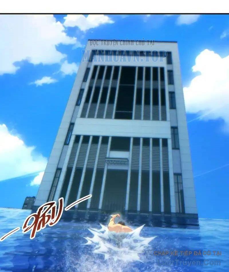 Mạt Thế Trọng Sinh: Ta Quay Gacha Làm Trùm! Chap 79 - Next Chap 78