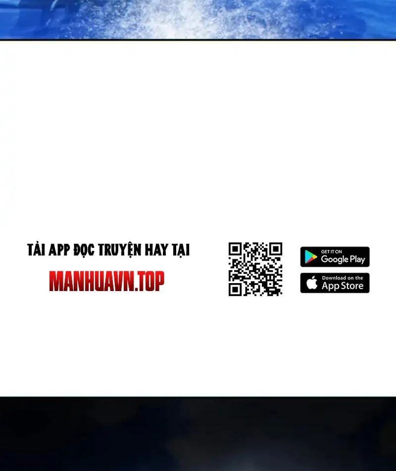 Mạt Thế Trọng Sinh: Ta Quay Gacha Làm Trùm! Chap 79 - Next Chap 78