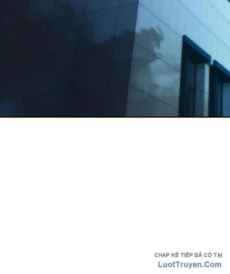 Mạt Thế Trọng Sinh: Ta Quay Gacha Làm Trùm! Chap 79 - Next Chap 78