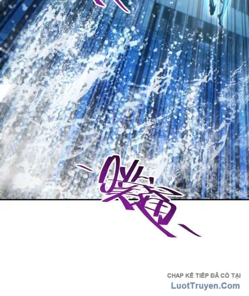 Mạt Thế Trọng Sinh: Ta Quay Gacha Làm Trùm! Chap 79 - Next Chap 78