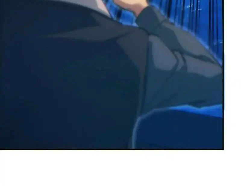 Mạt Thế Trọng Sinh: Ta Quay Gacha Làm Trùm! Chap 79 - Next Chap 78