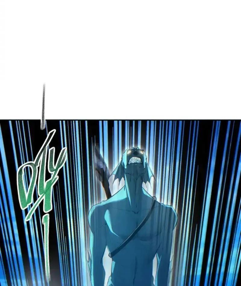 Mạt Thế Trọng Sinh: Ta Quay Gacha Làm Trùm! Chap 79 - Next Chap 78