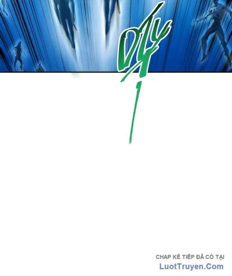 Mạt Thế Trọng Sinh: Ta Quay Gacha Làm Trùm! Chap 79 - Next Chap 78