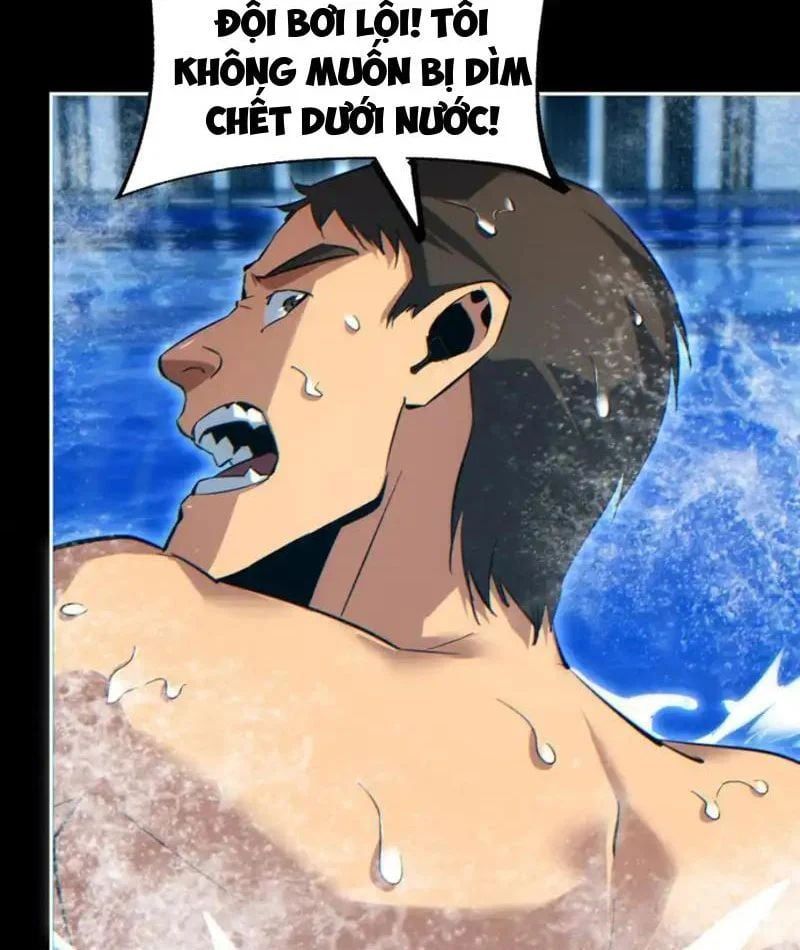 Mạt Thế Trọng Sinh: Ta Quay Gacha Làm Trùm! Chap 79 - Next Chap 78