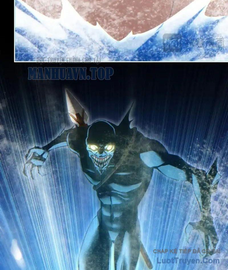 Mạt Thế Trọng Sinh: Ta Quay Gacha Làm Trùm! Chap 79 - Next Chap 78