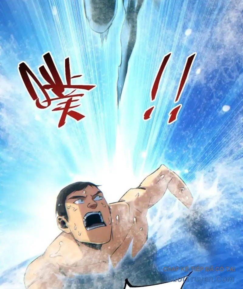 Mạt Thế Trọng Sinh: Ta Quay Gacha Làm Trùm! Chap 79 - Next Chap 78