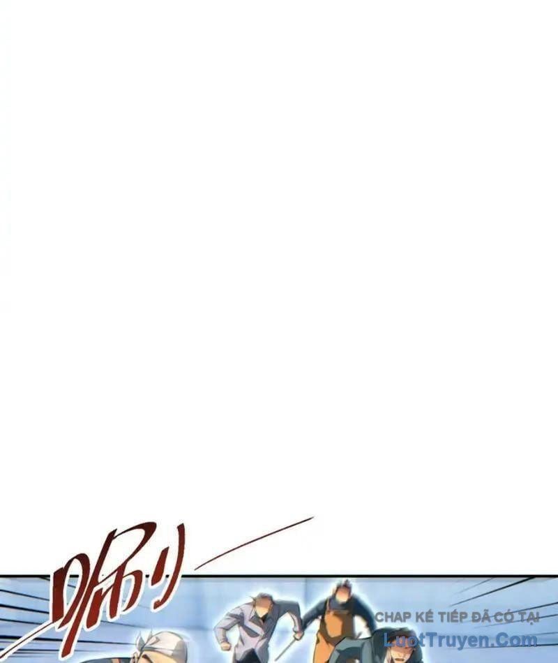 Mạt Thế Trọng Sinh: Ta Quay Gacha Làm Trùm! Chap 79 - Next Chap 78