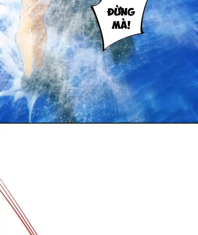 Mạt Thế Trọng Sinh: Ta Quay Gacha Làm Trùm! Chap 79 - Next Chap 78