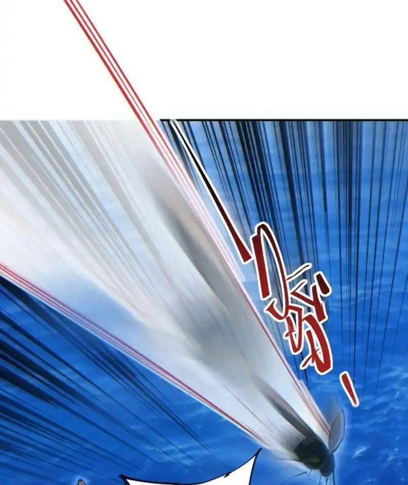 Mạt Thế Trọng Sinh: Ta Quay Gacha Làm Trùm! Chap 79 - Next Chap 78