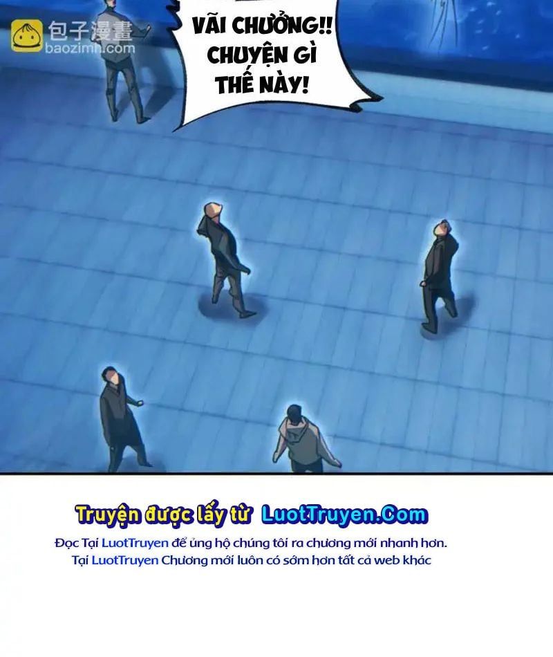 Mạt Thế Trọng Sinh: Ta Quay Gacha Làm Trùm! Chap 79 - Next Chap 78