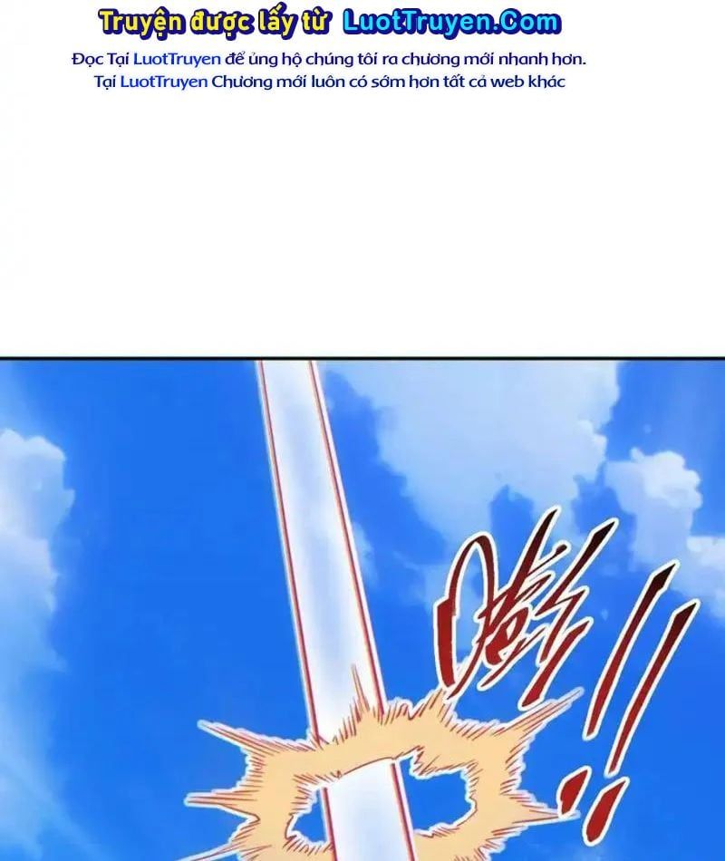 Mạt Thế Trọng Sinh: Ta Quay Gacha Làm Trùm! Chap 79 - Next Chap 78