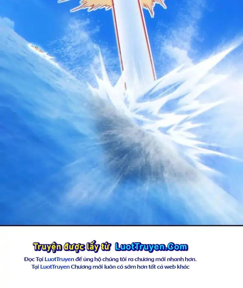 Mạt Thế Trọng Sinh: Ta Quay Gacha Làm Trùm! Chap 79 - Next Chap 78