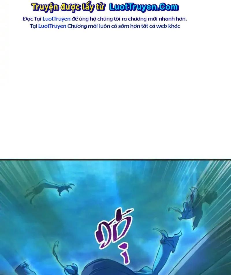 Mạt Thế Trọng Sinh: Ta Quay Gacha Làm Trùm! Chap 79 - Next Chap 78