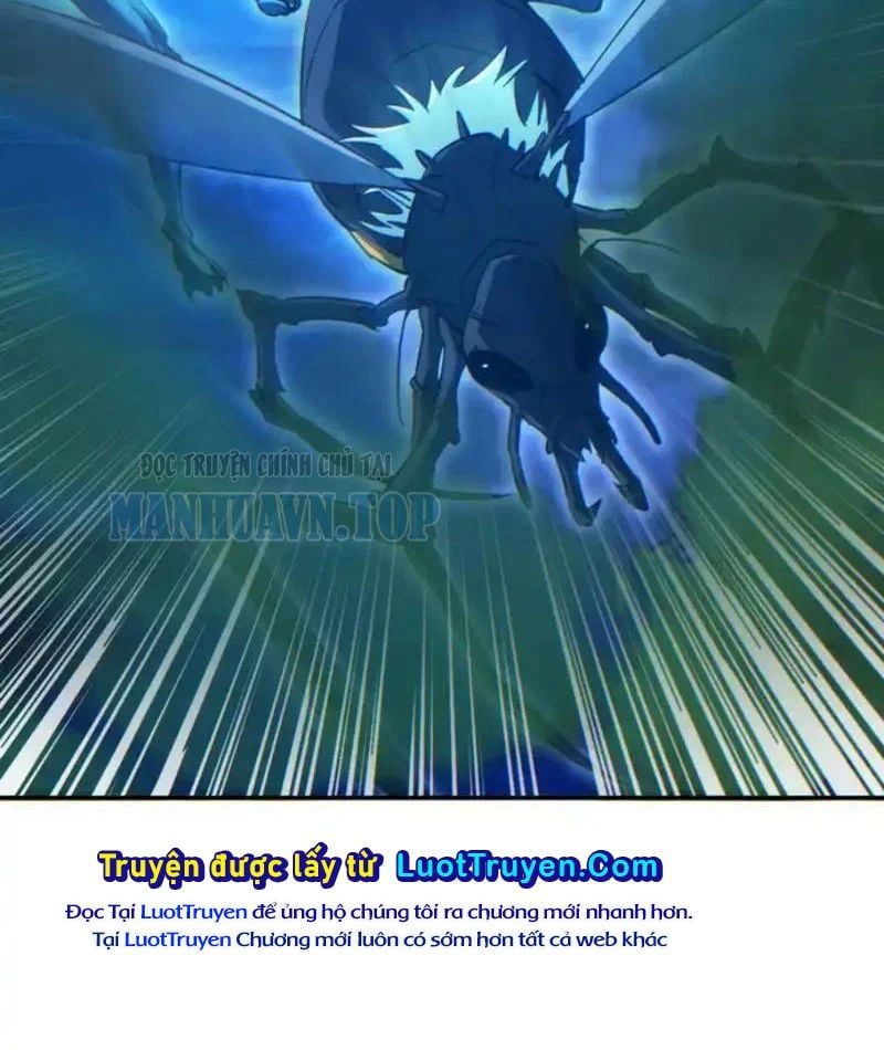 Mạt Thế Trọng Sinh: Ta Quay Gacha Làm Trùm! Chap 79 - Next Chap 78