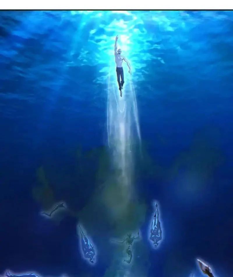 Mạt Thế Trọng Sinh: Ta Quay Gacha Làm Trùm! Chap 79 - Next Chap 78