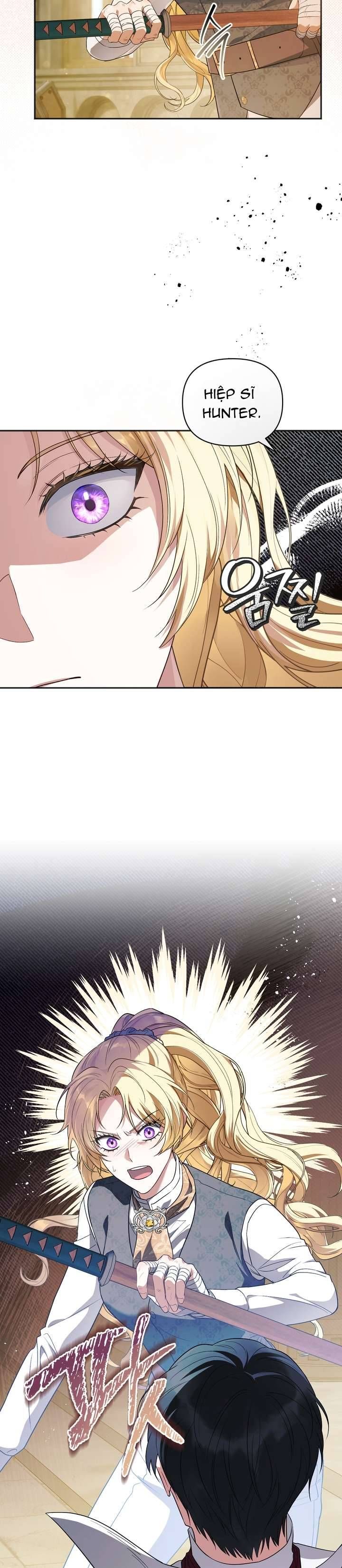 Chapter 4 - Image 11