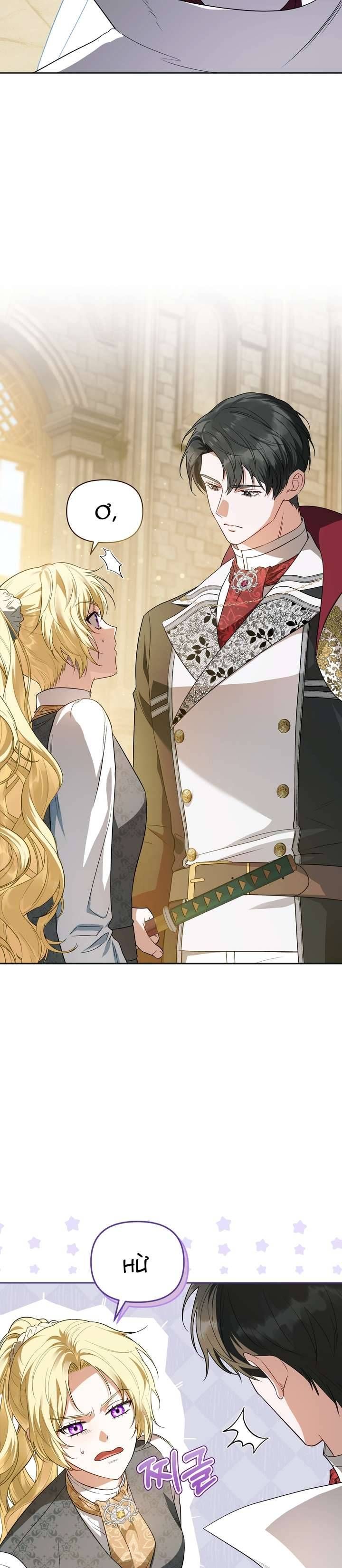 Chapter 4 - Image 12