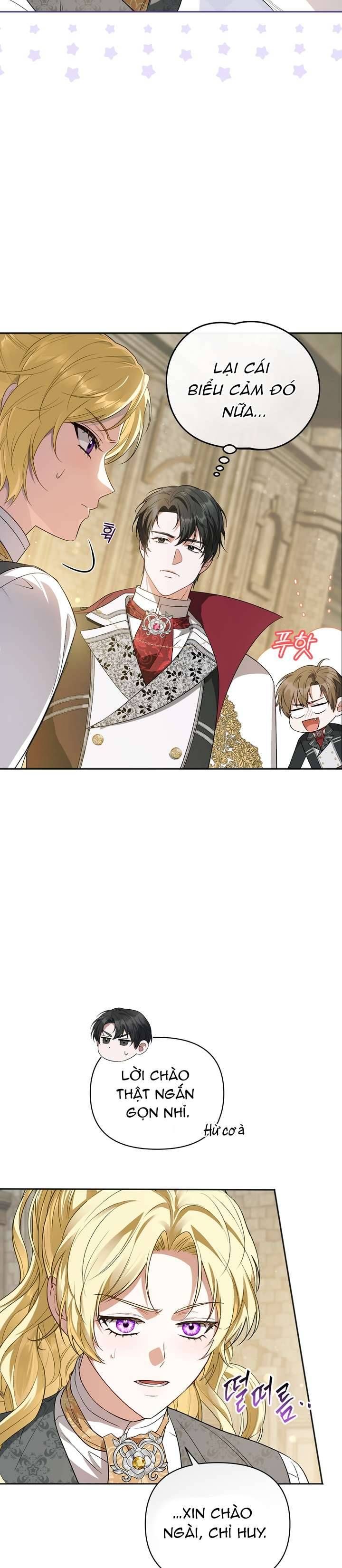 Chapter 4 - Image 13