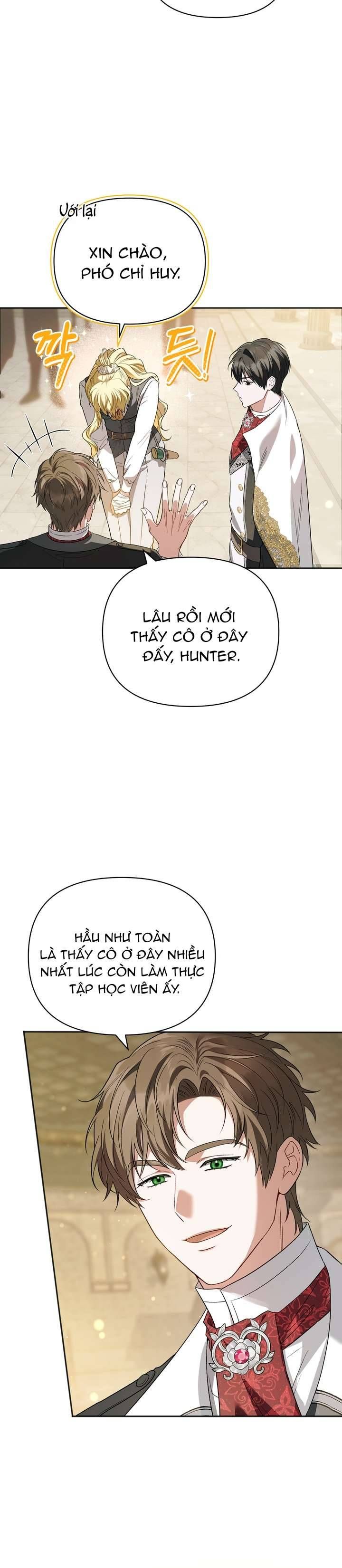 Chapter 4 - Image 14