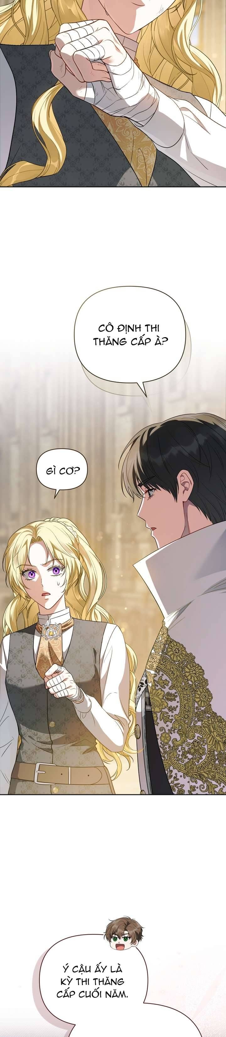 Chapter 4 - Image 16