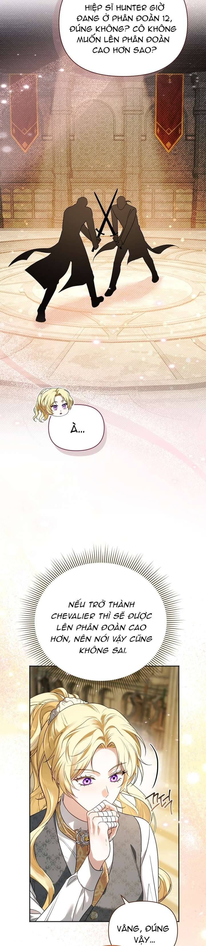 Chapter 4 - Image 17