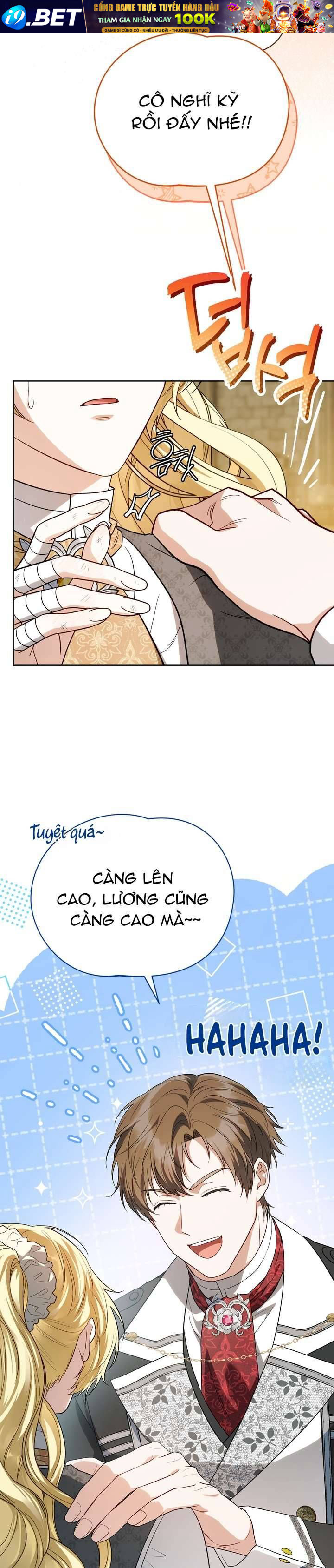 Chapter 4 - Image 18