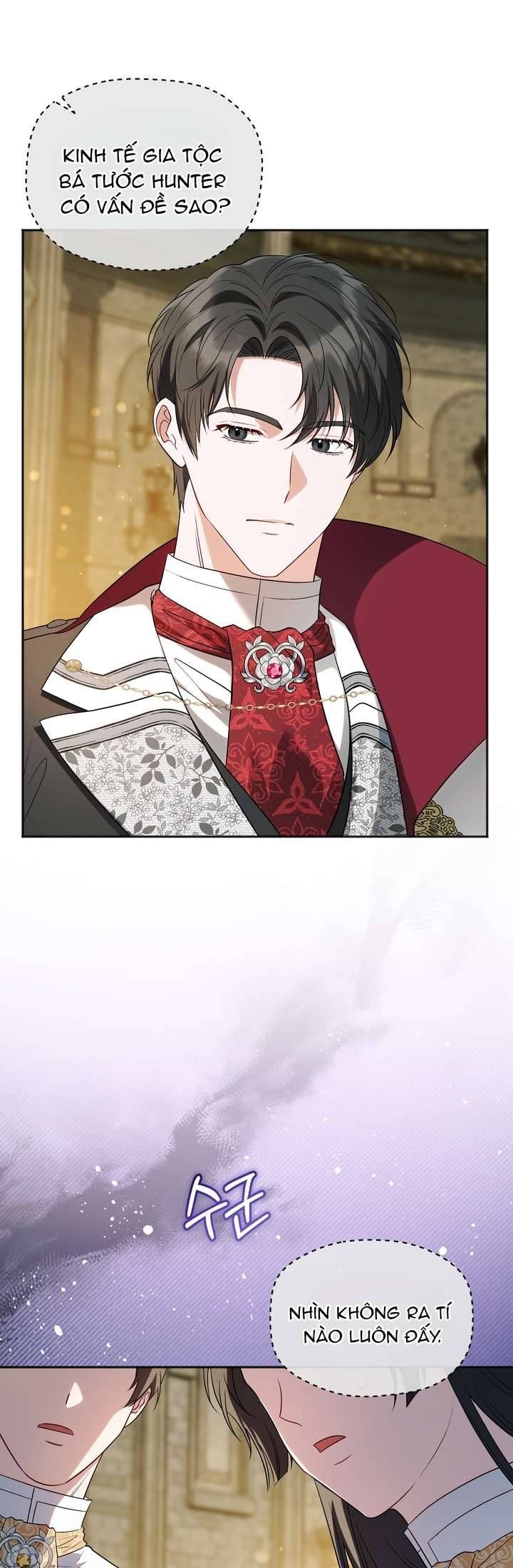 Chapter 4 - Image 20