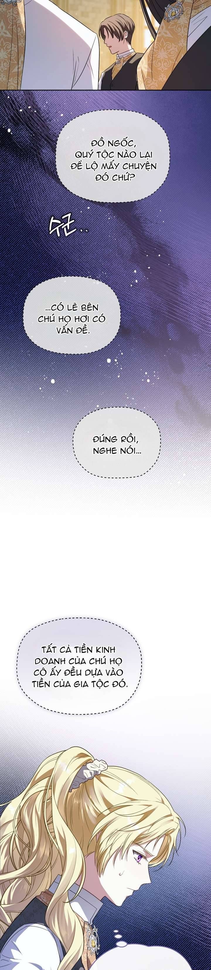 Chapter 4 - Image 21