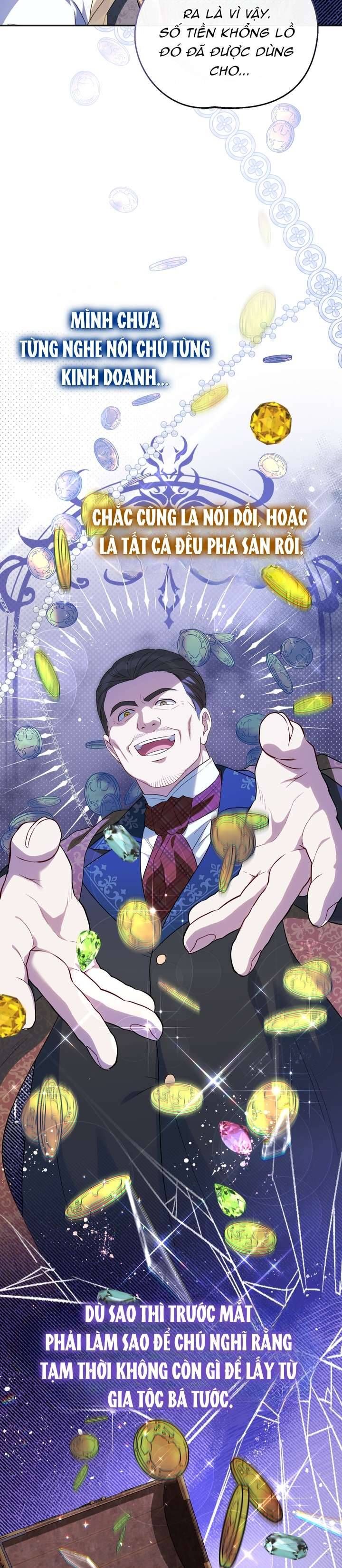 Chapter 4 - Image 22