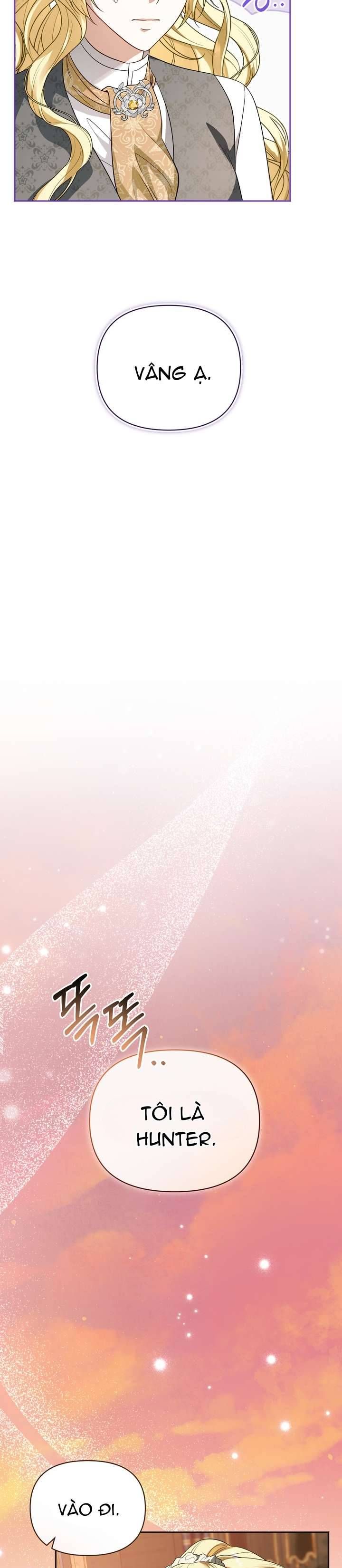 Chapter 4 - Image 25