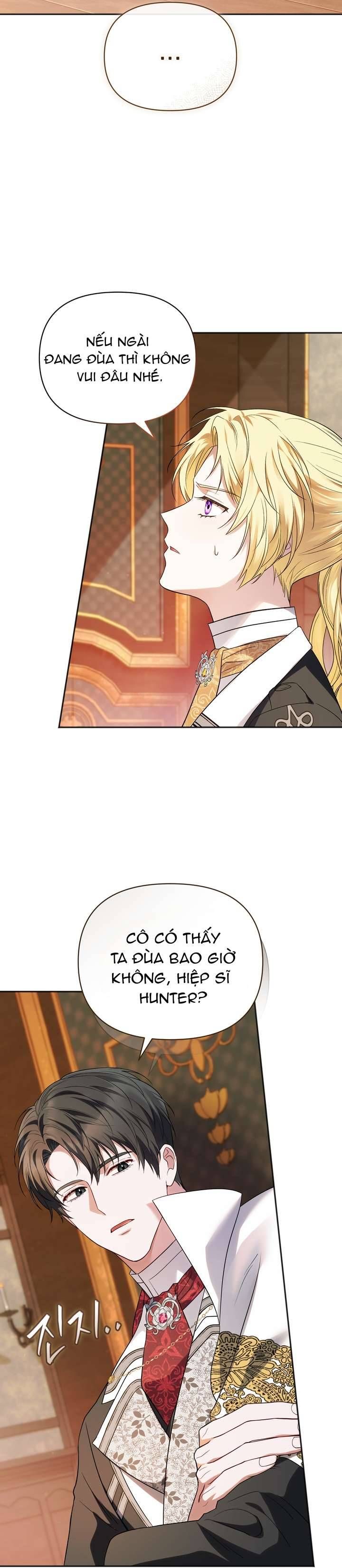 Chapter 4 - Image 28