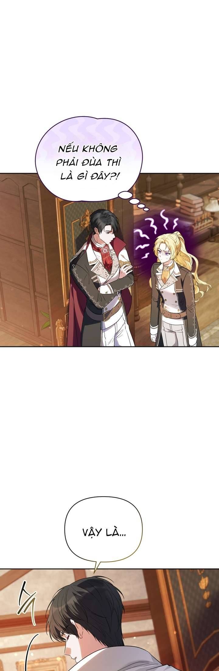 Chapter 4 - Image 29