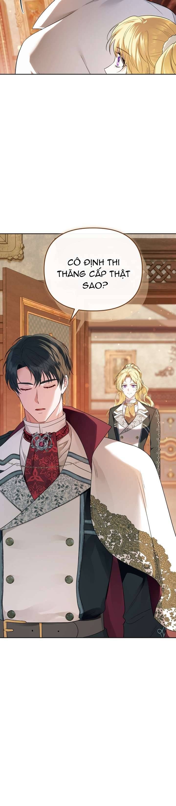 Chapter 4 - Image 30