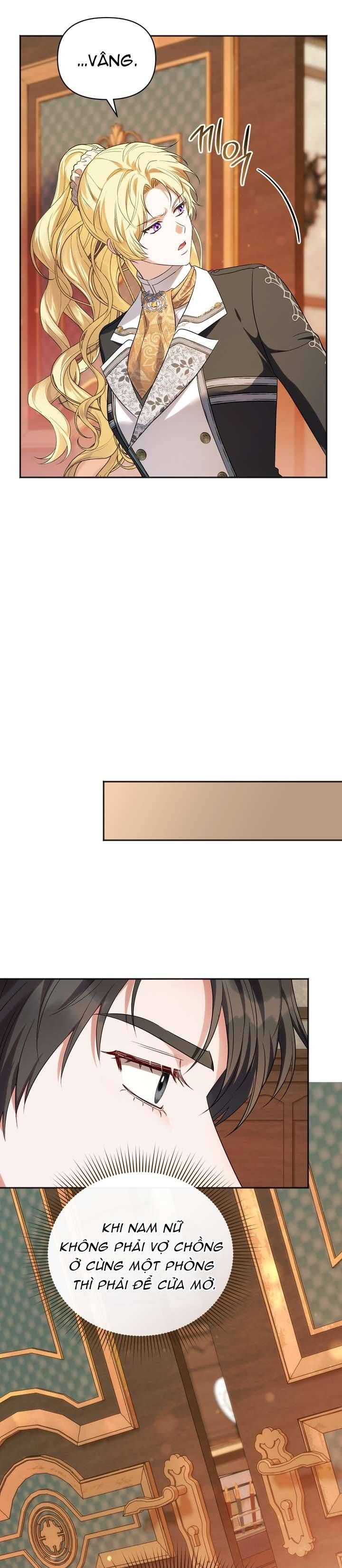 Chapter 4 - Image 31