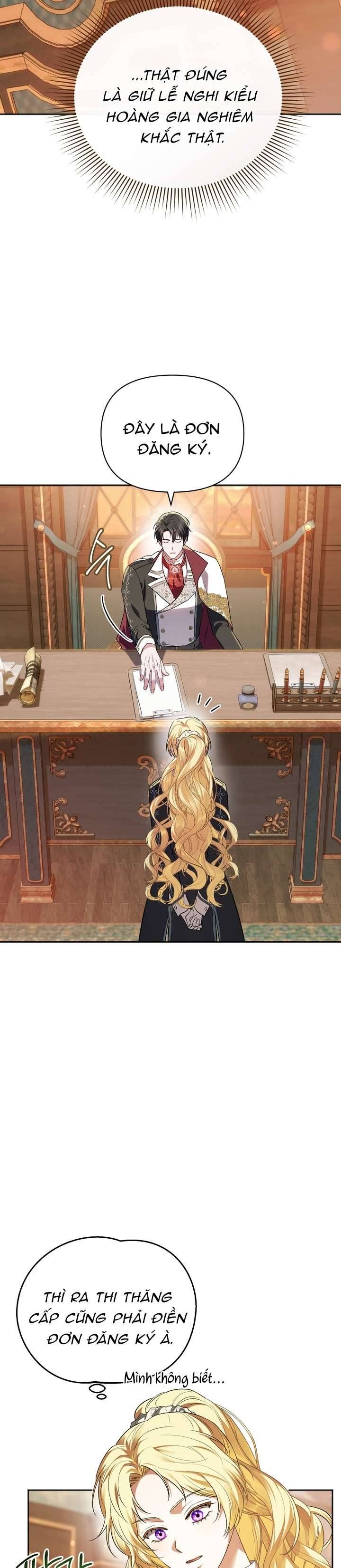 Chapter 4 - Image 32